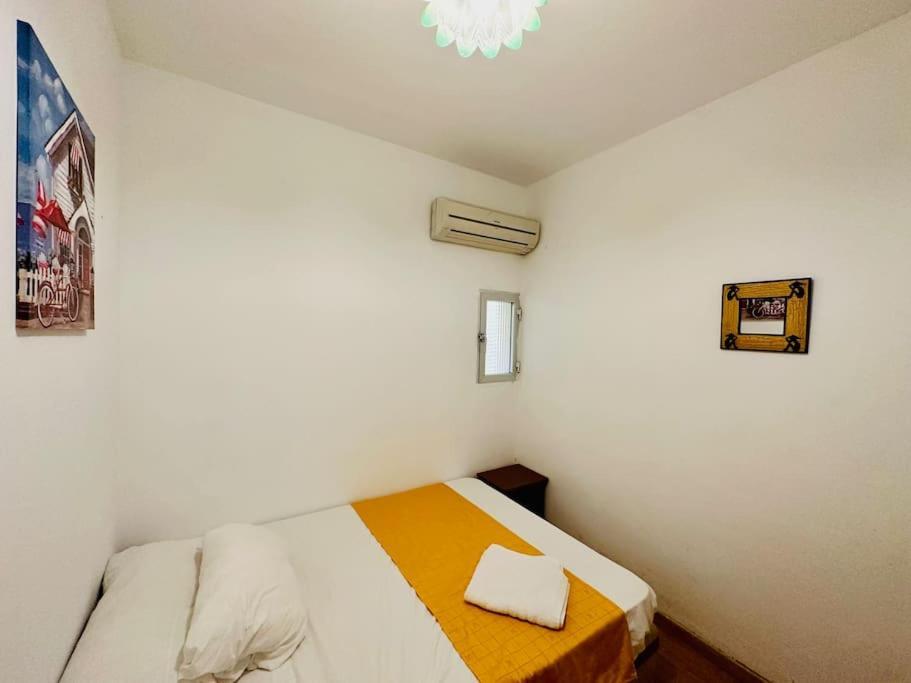 Rooms In Madrid Downtown Екстер'єр фото